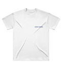 Front - DTG