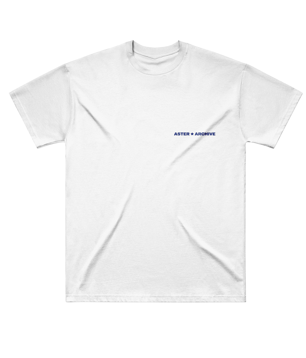 Front - DTG