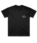 Front - DTG
