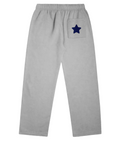 Back - Pocket