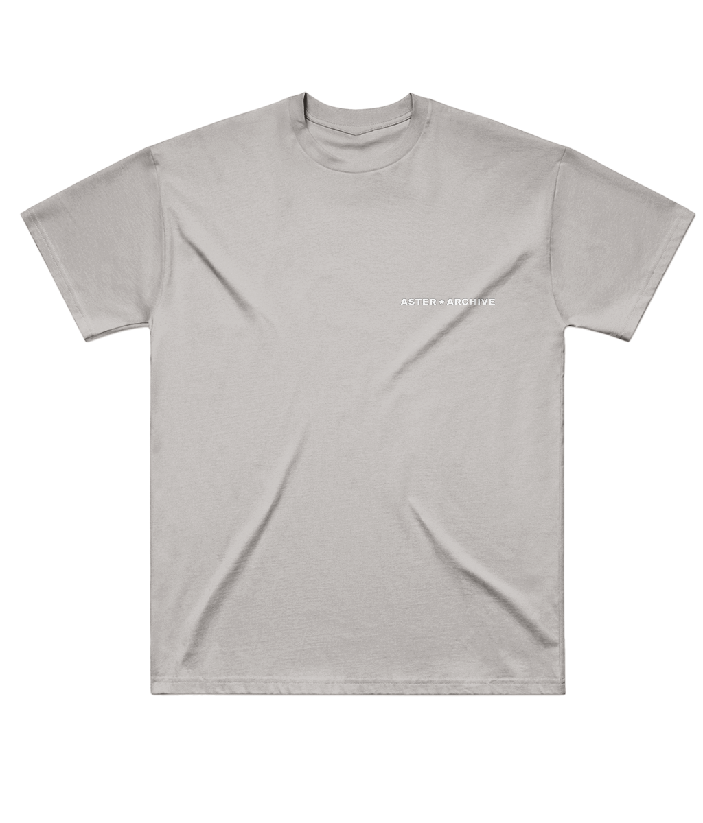 Front - DTG