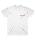 Front - DTG
