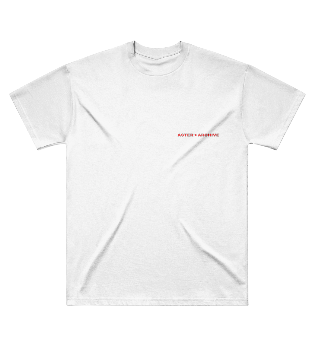 Front - DTG