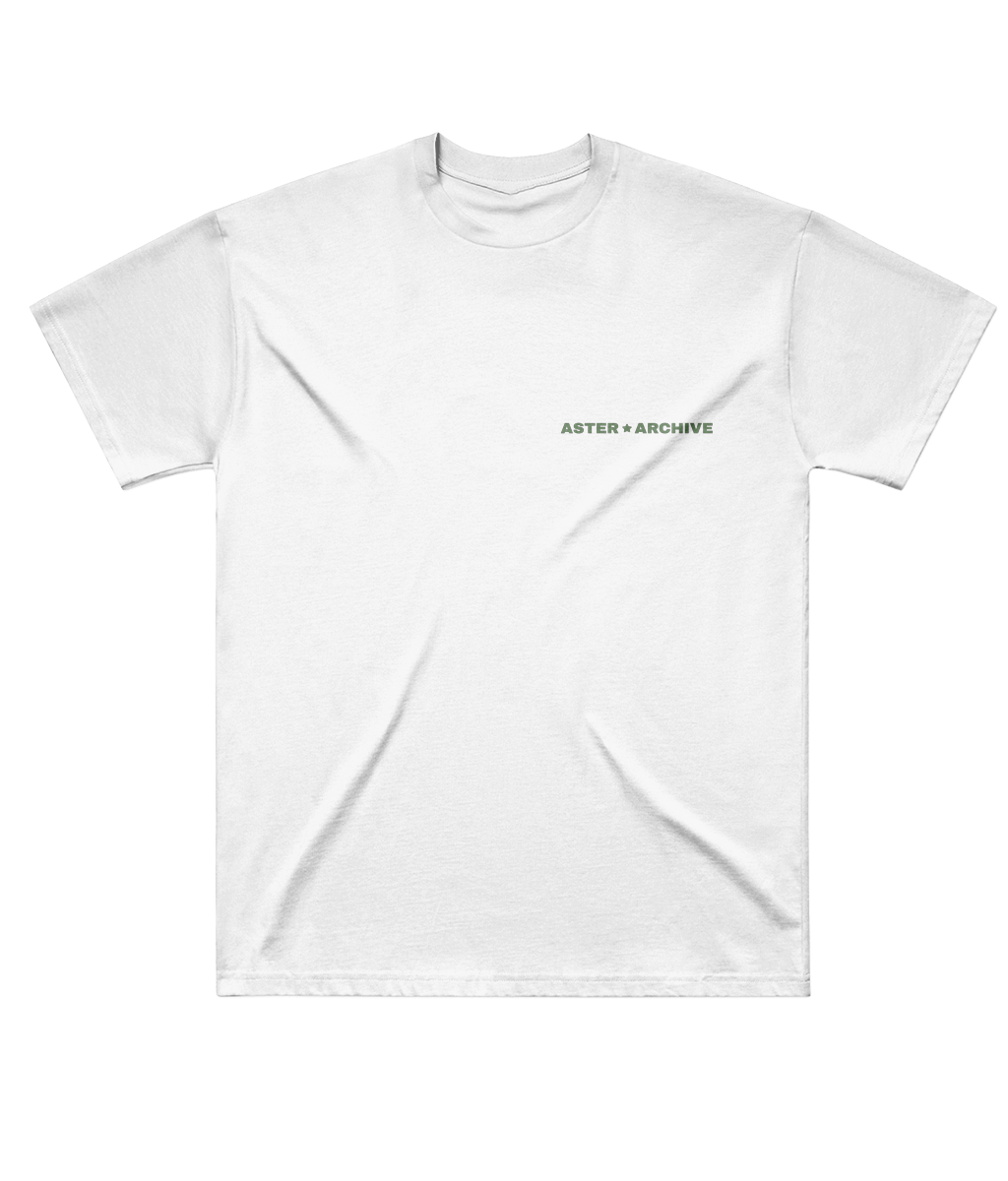 Front - DTG