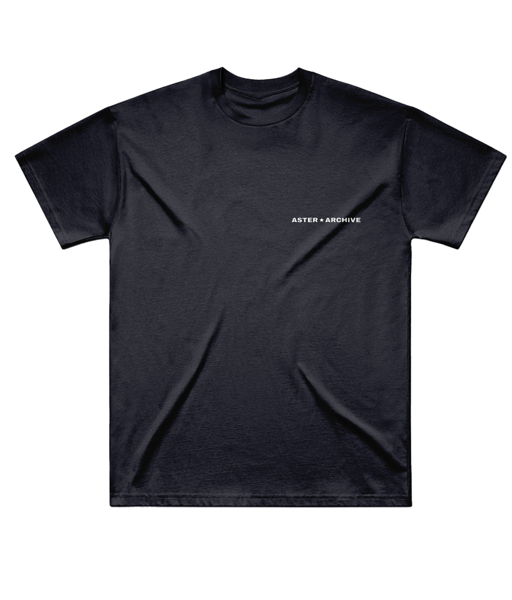 Front - DTG
